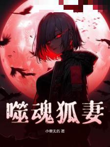 噬魂狐妻